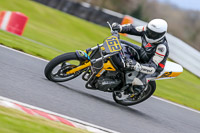 Oulton-Park-14th-March-2020;PJ-Motorsport-Photography-2020;anglesey;brands-hatch;cadwell-park;croft;donington-park;enduro-digital-images;event-digital-images;eventdigitalimages;mallory;no-limits;oulton-park;peter-wileman-photography;racing-digital-images;silverstone;snetterton;trackday-digital-images;trackday-photos;vmcc-banbury-run;welsh-2-day-enduro